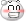 [不好意思]