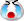 [哭]
