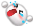 [哭闹]