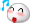 [唱歌]