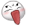[嘲笑]
