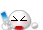 [快来人啊]