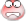 [恐怖]