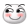 [滑稽]