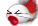 [着急]