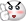 [赞]