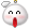 [领悟]